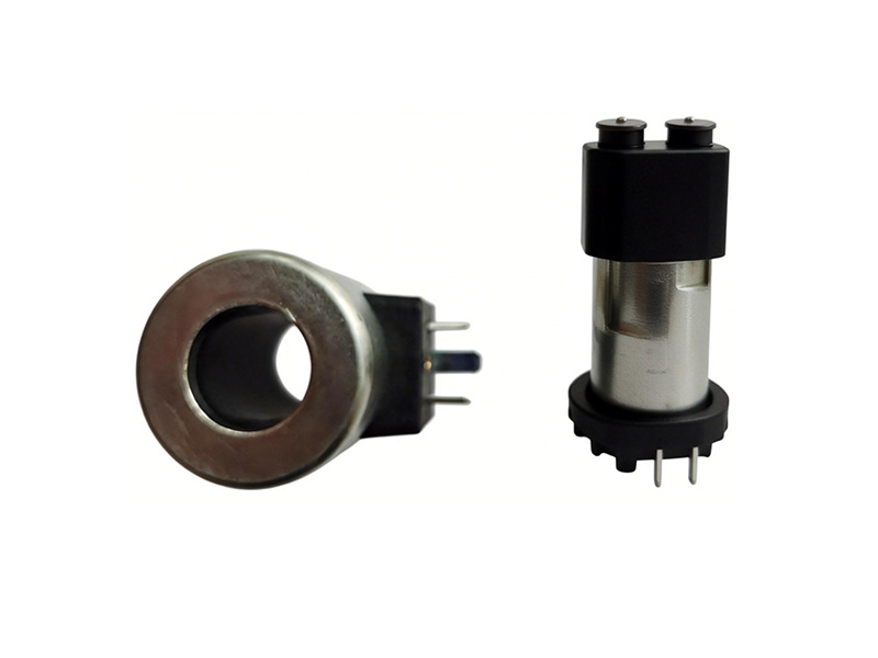 sany crane parts MFZ12-37YC24V/DC30W